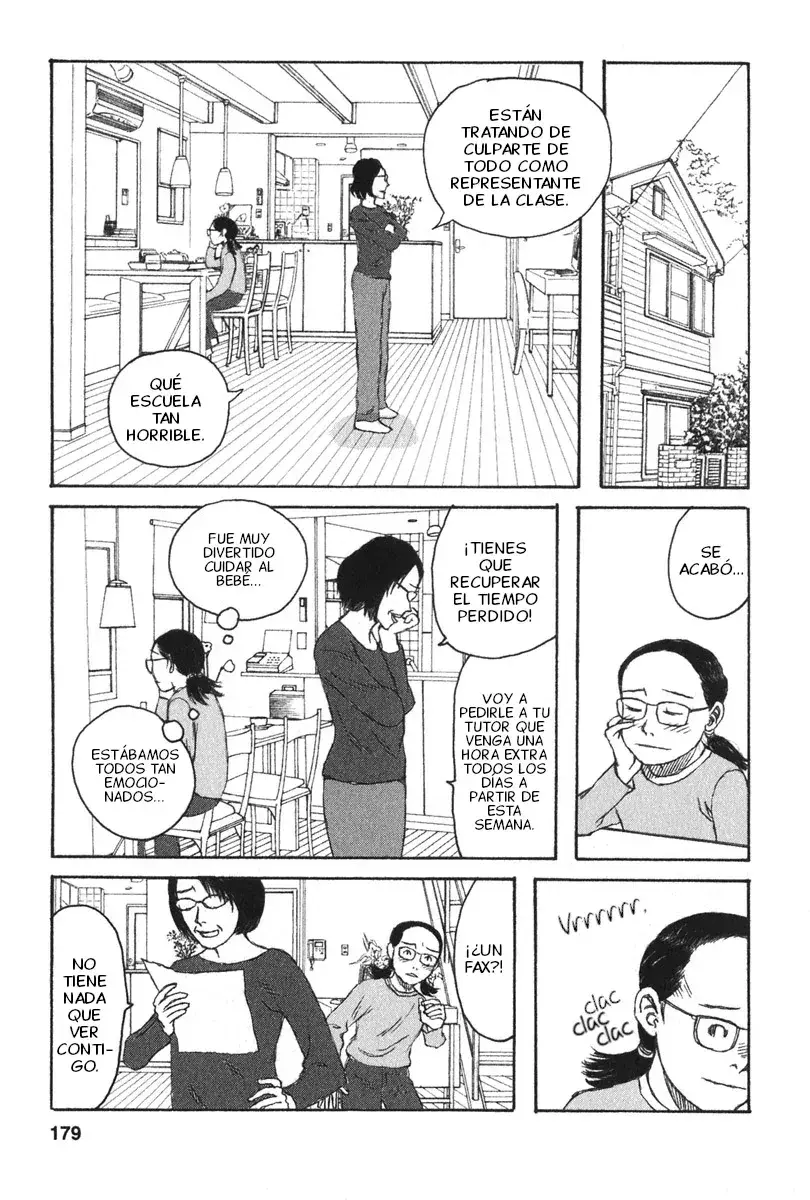 Capitulo 28 page 12