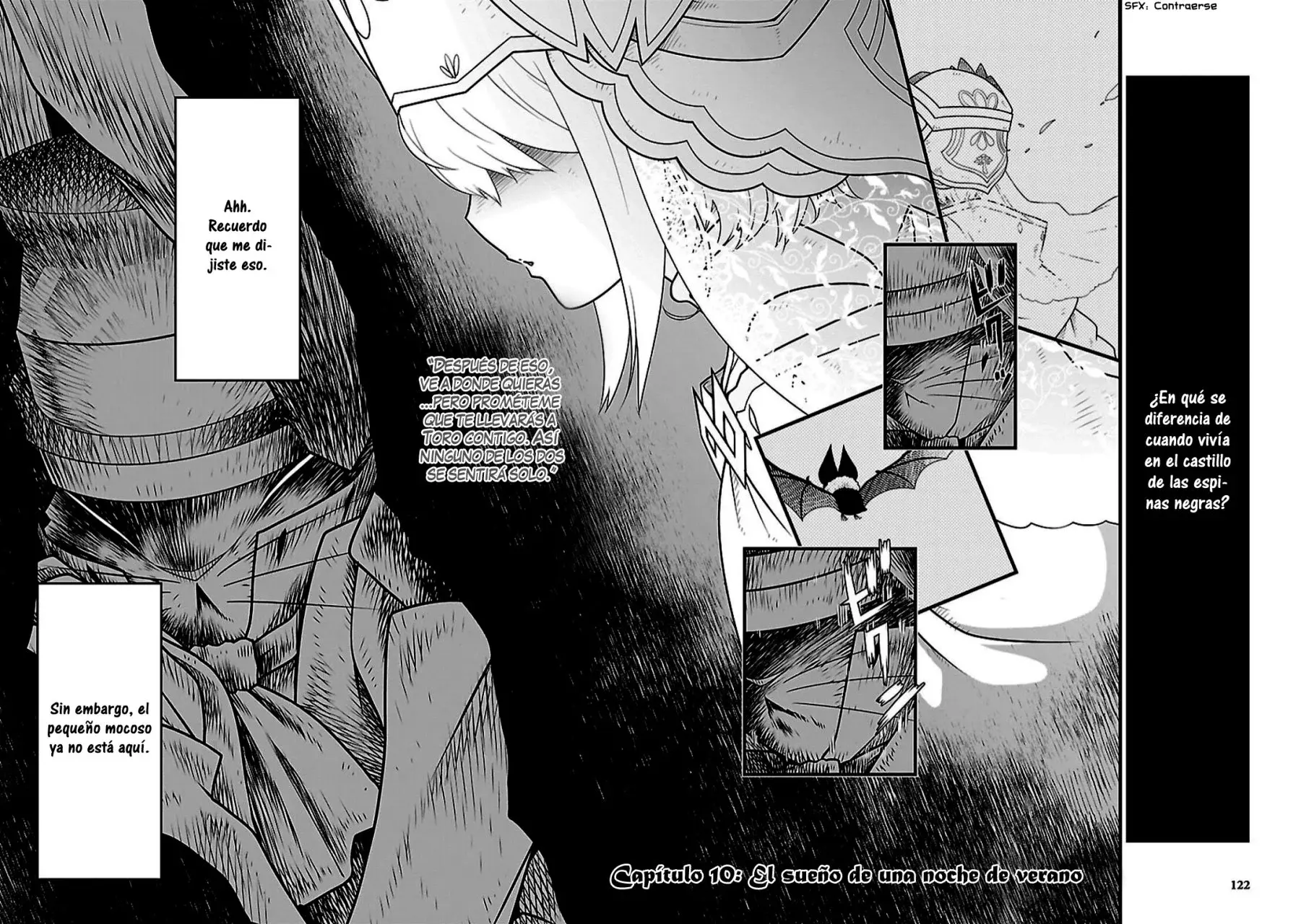 Capitulo 10 page 3