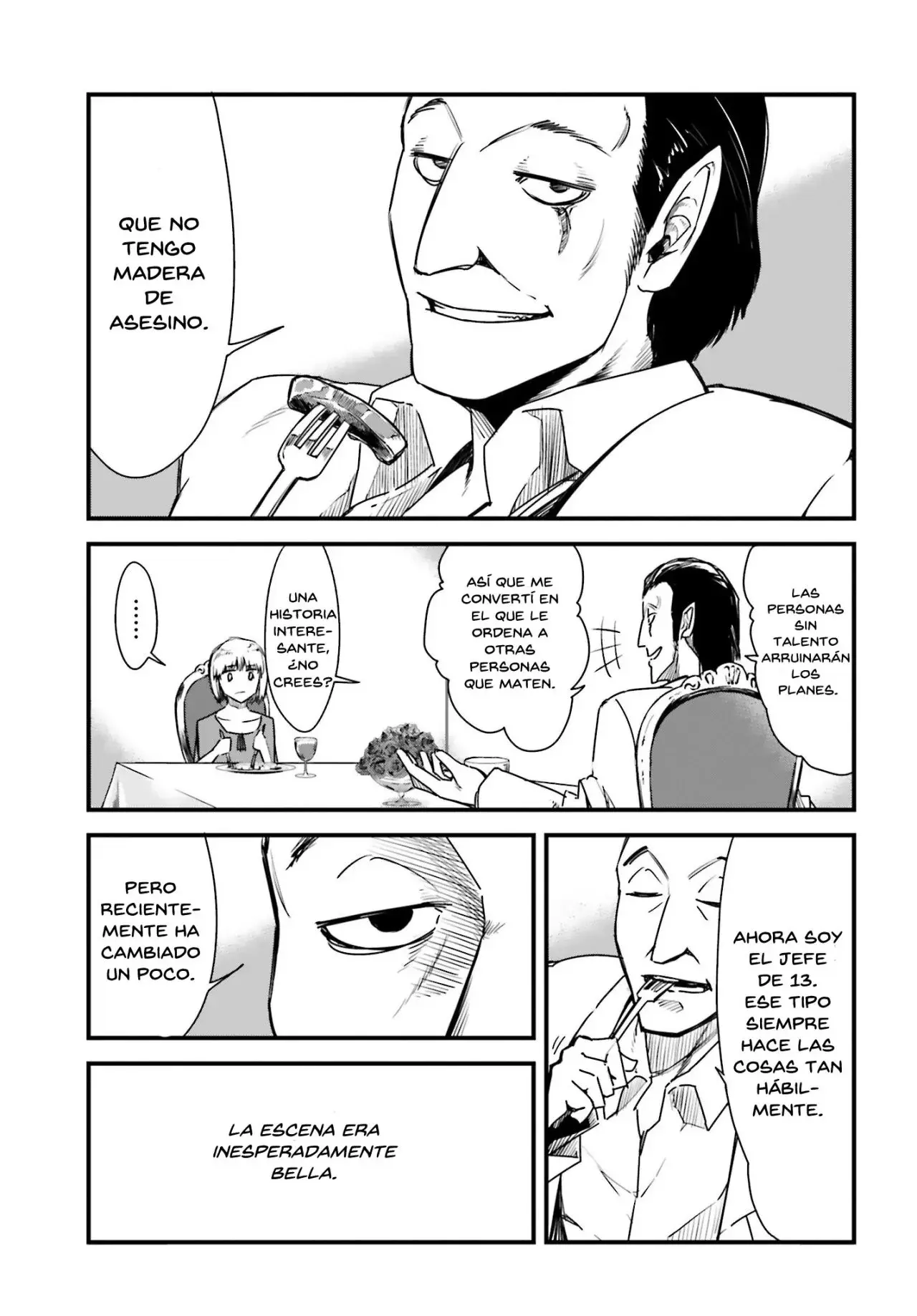 Capitulo 8 page 14