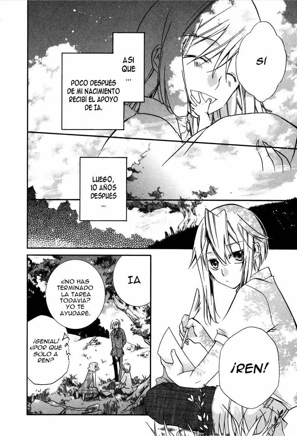 Capitulo 4 page 8