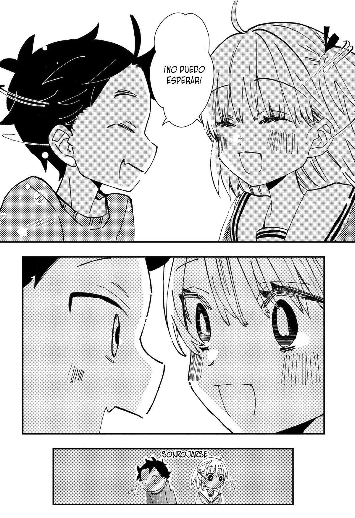 Capitulo 14 page 11