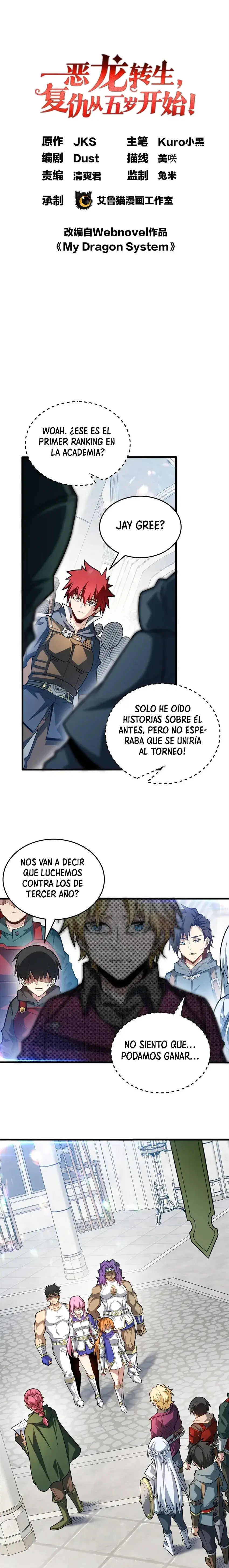 Capitulo 60 page 2