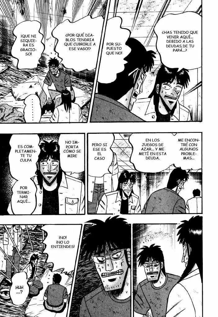 Capitulo 25 page 11