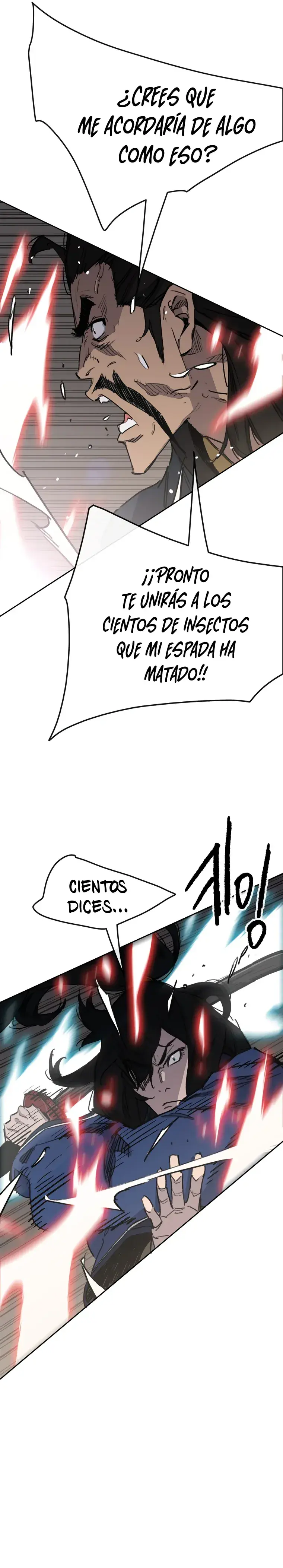 Capitulo 146 page 17