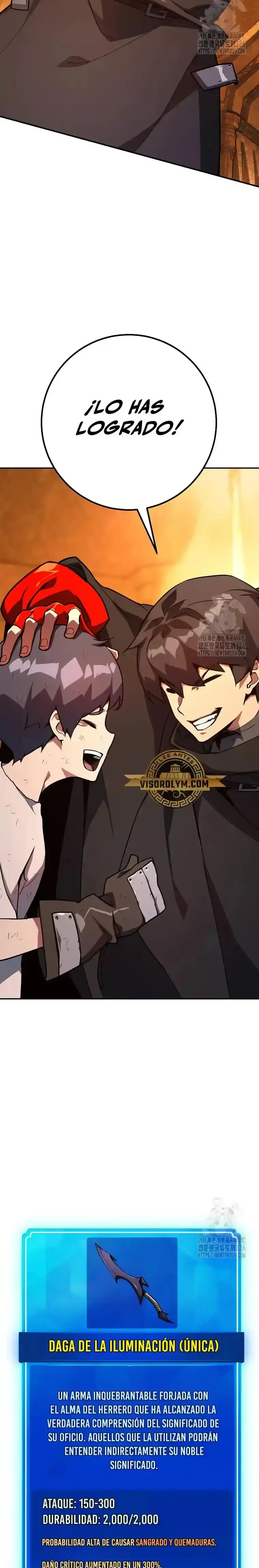 Capitulo 73 page 23