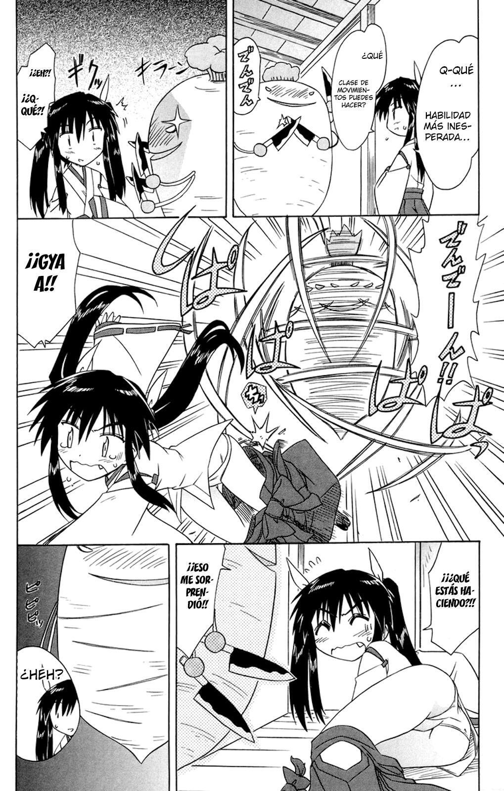 Capitulo 65.05 page 7