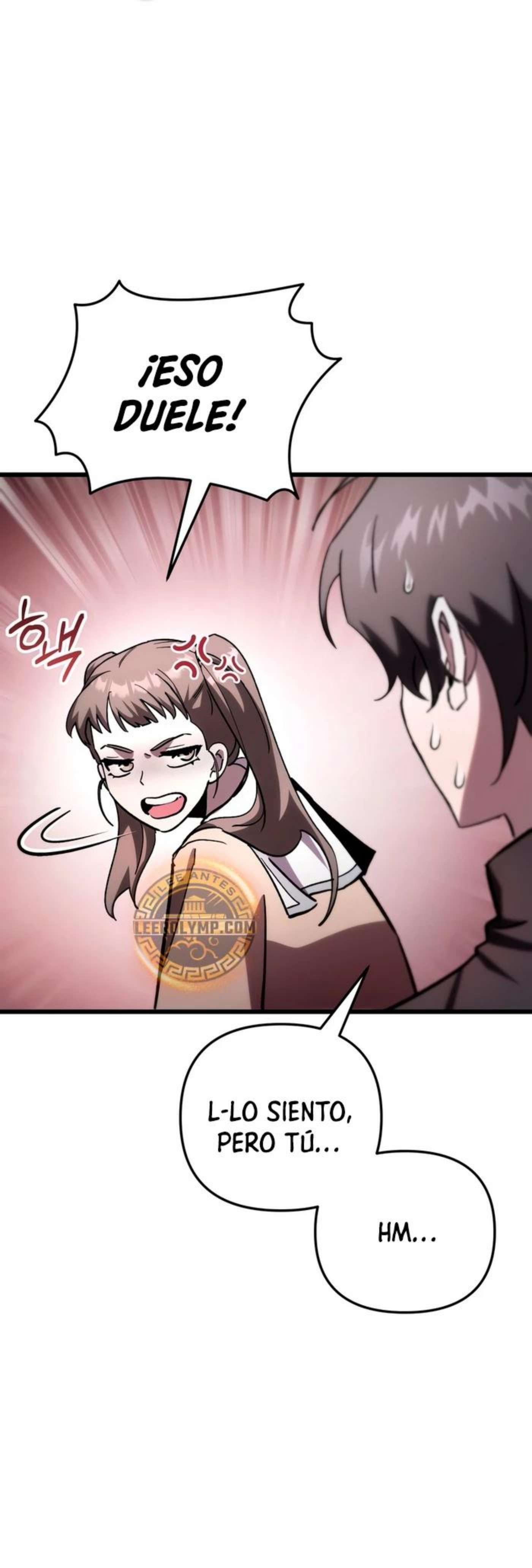 Capitulo 80 page 27