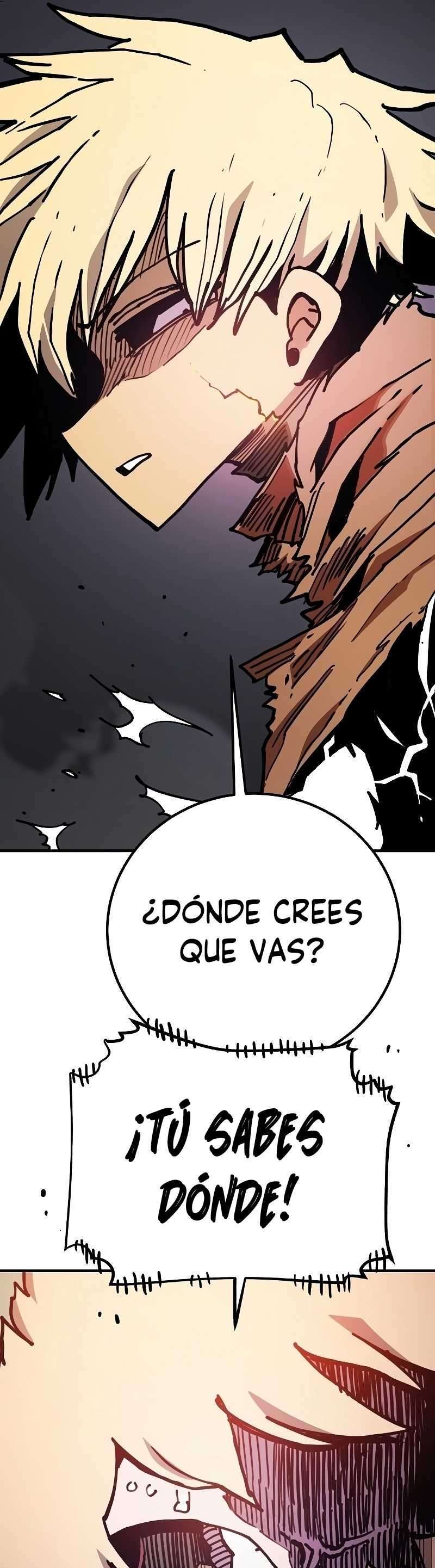 Capitulo 207 page 15