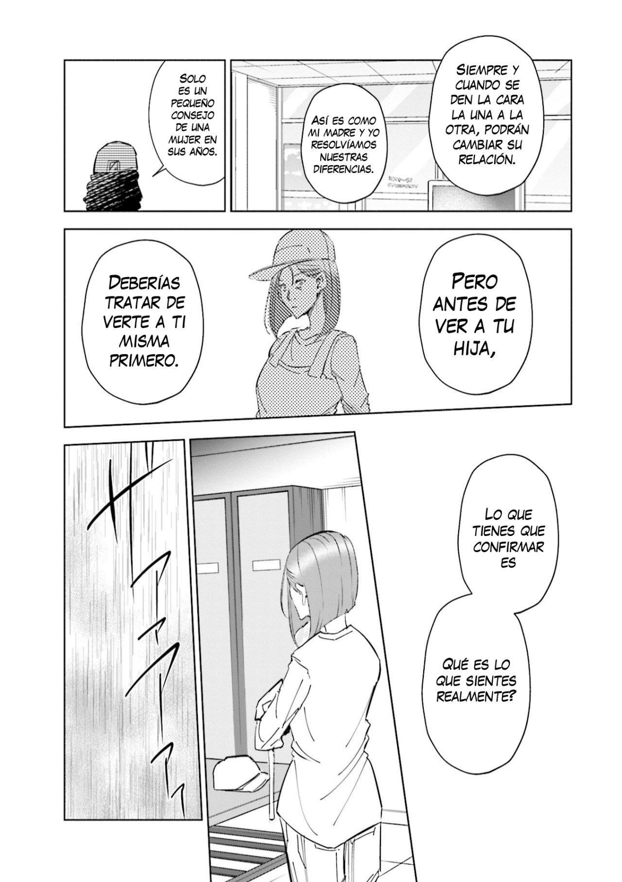 Capitulo 45 page 6