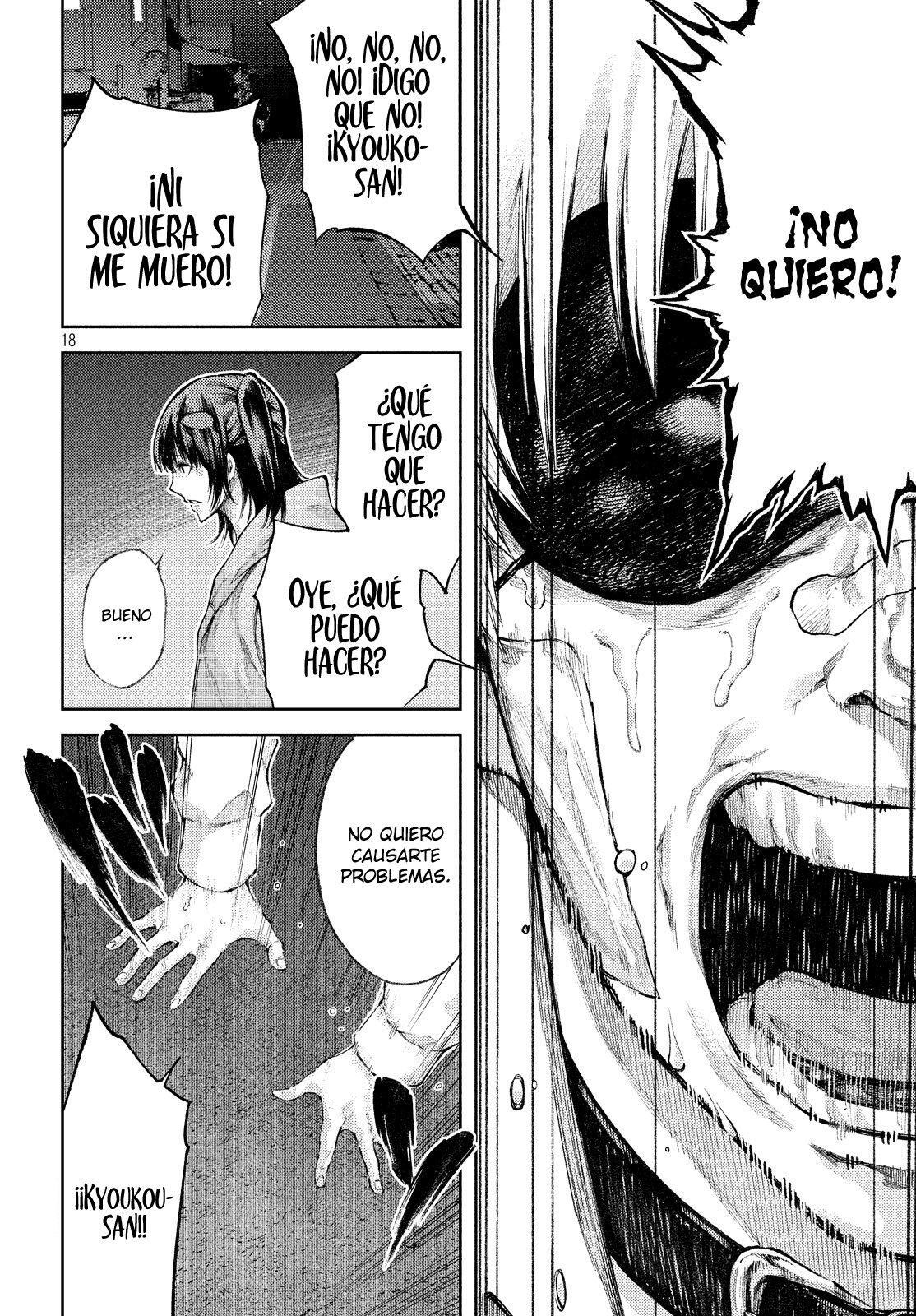 Capitulo 6 page 19