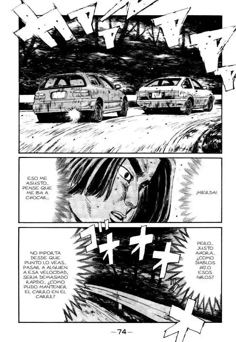 Capitulo 36 page 11