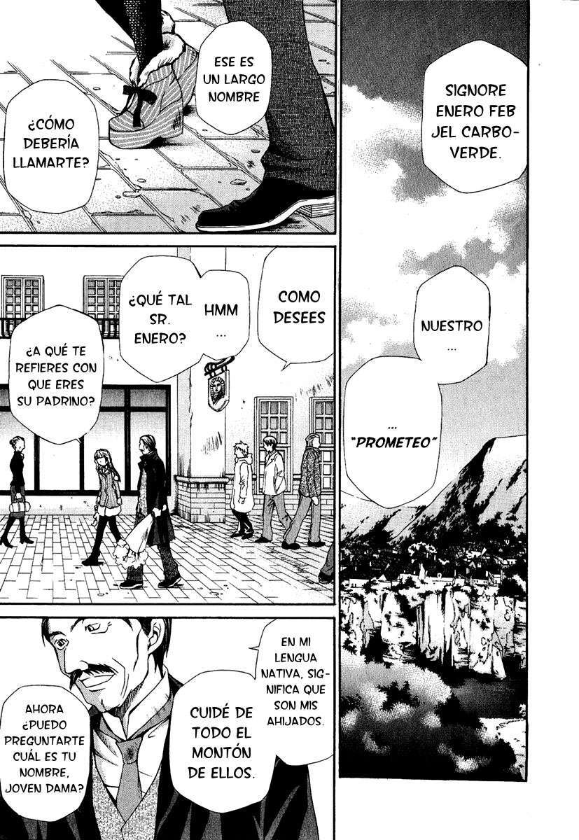 Capitulo 56 page 8