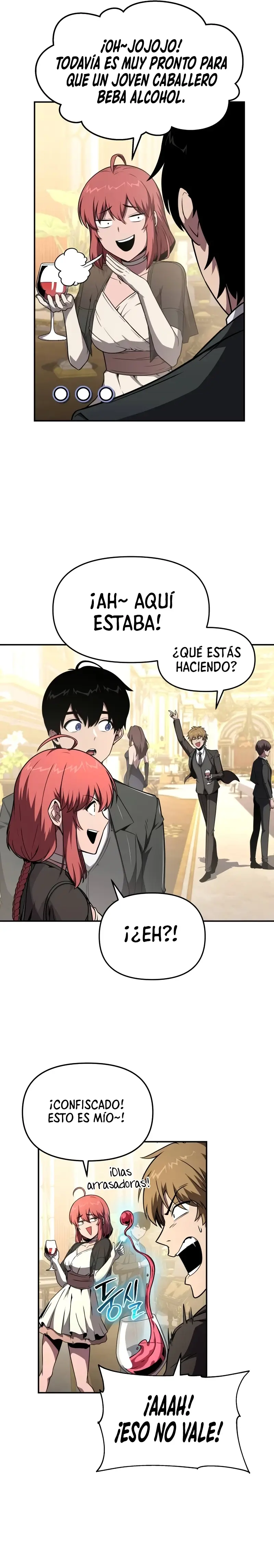Capitulo 87 page 8