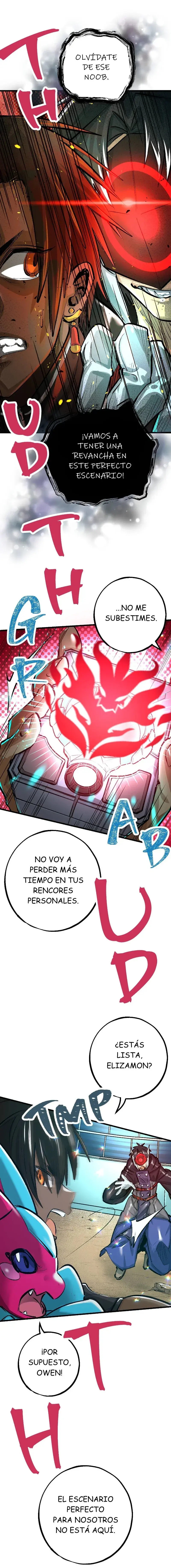Capitulo 19.20 page 17