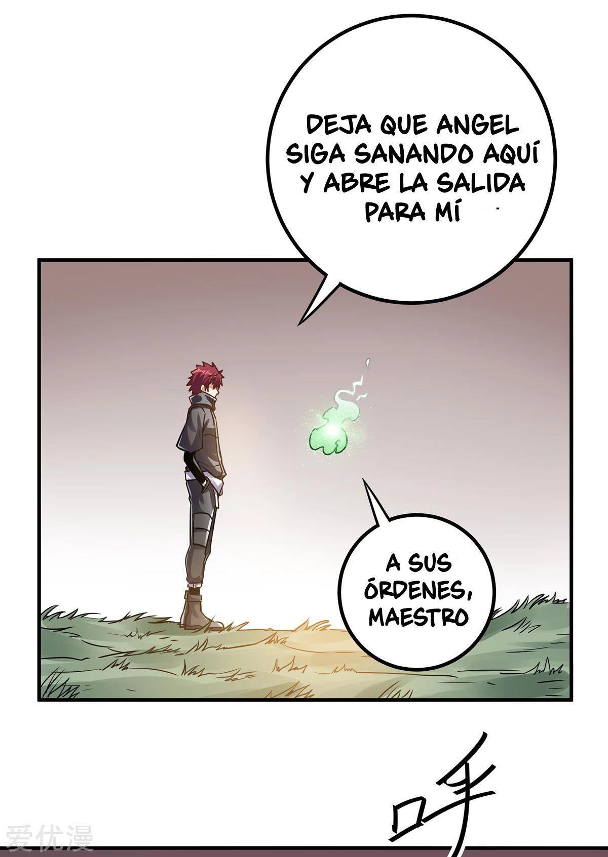 Capitulo 113 page 42