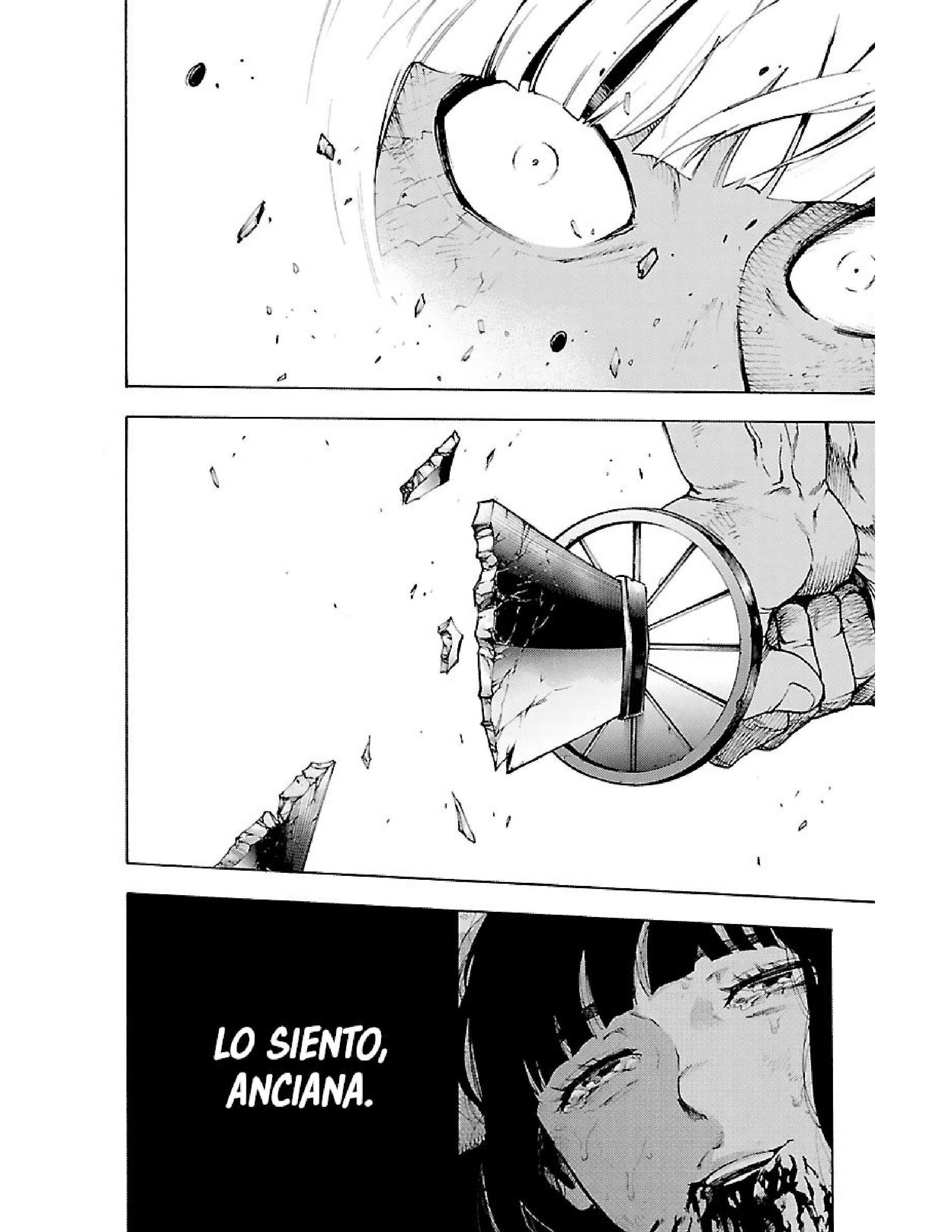 Capitulo 57 page 38