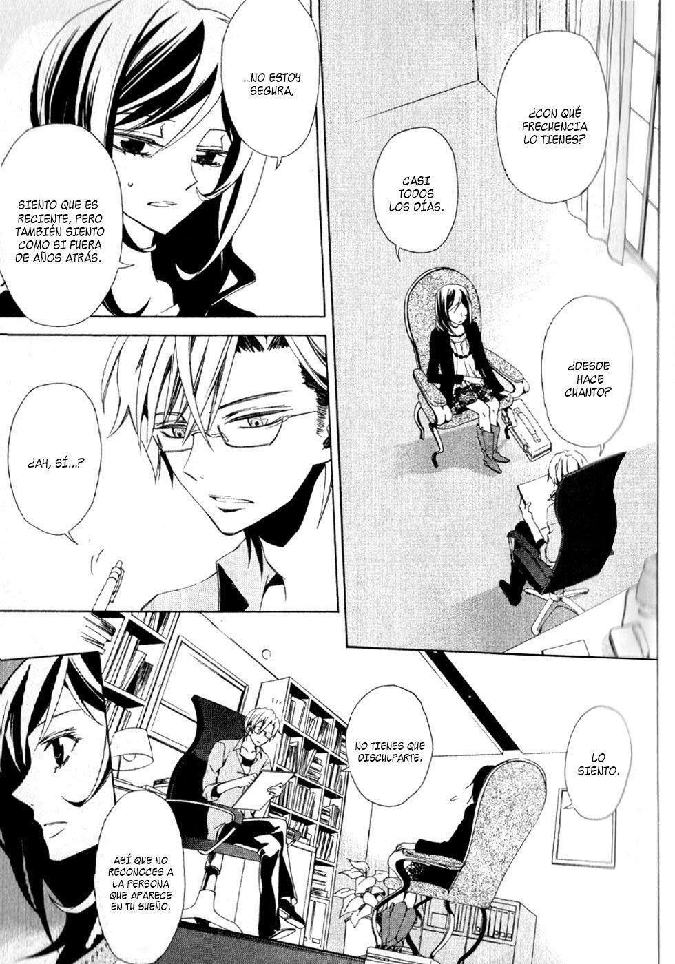 Capitulo 1 page 28