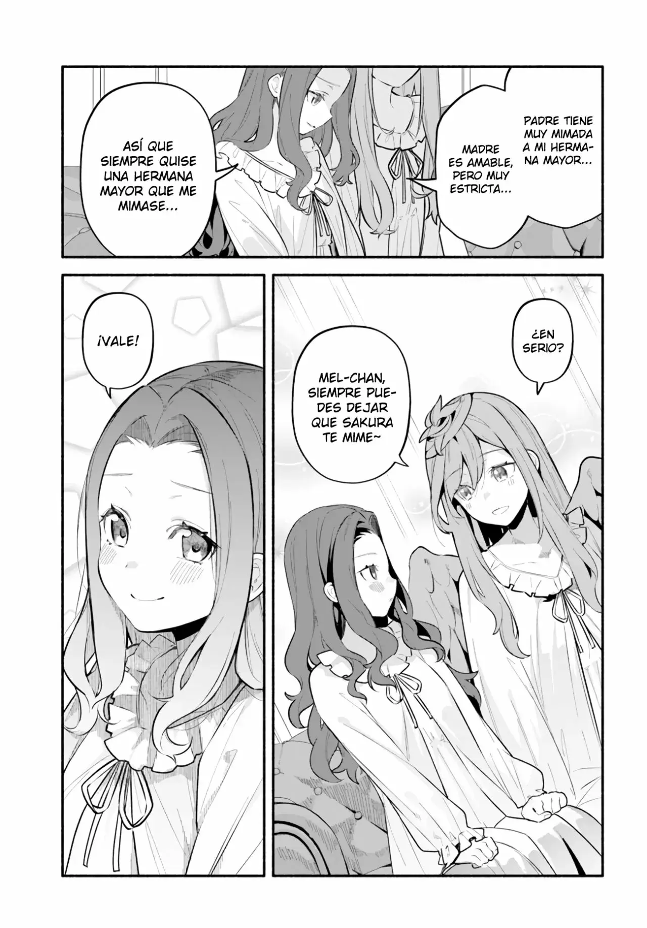 Capitulo 47 page 6