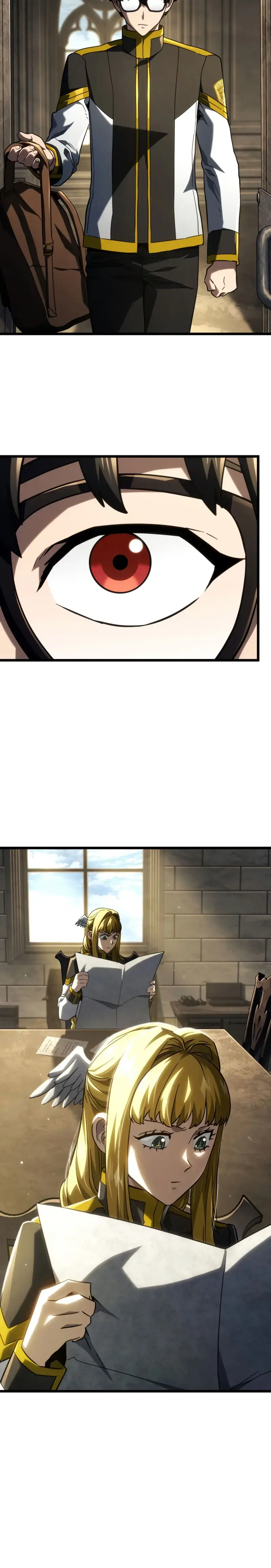 Capitulo 98 page 24