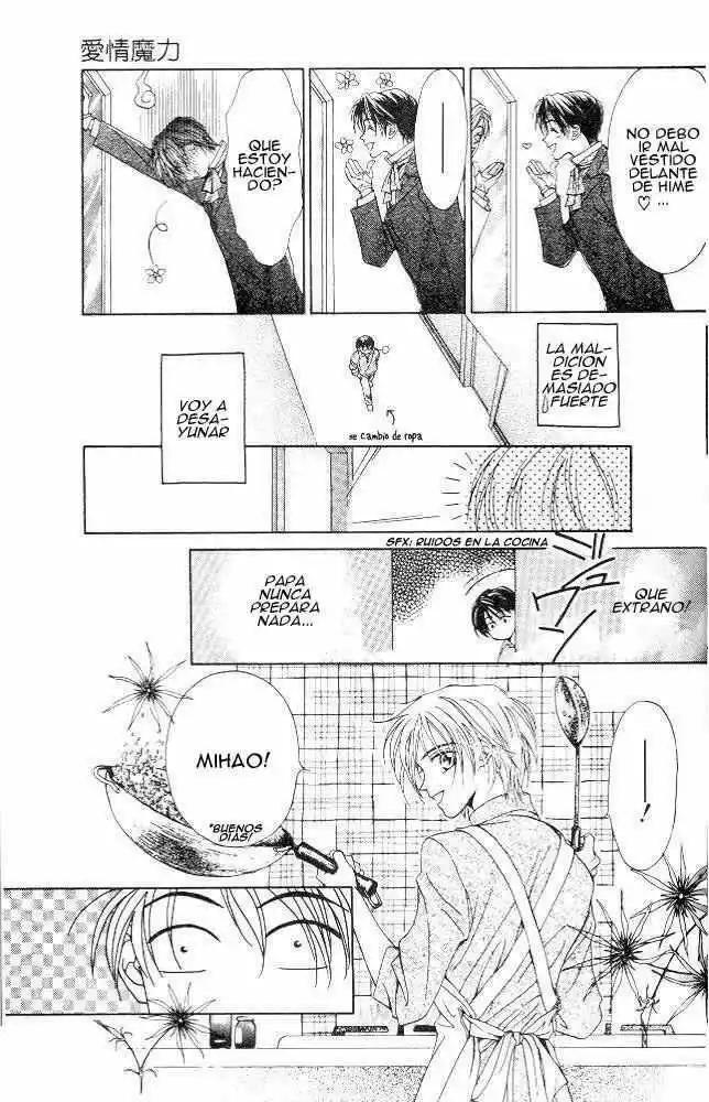 Capitulo 1 page 28