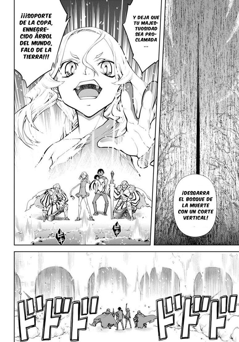 Capitulo 9 page 27