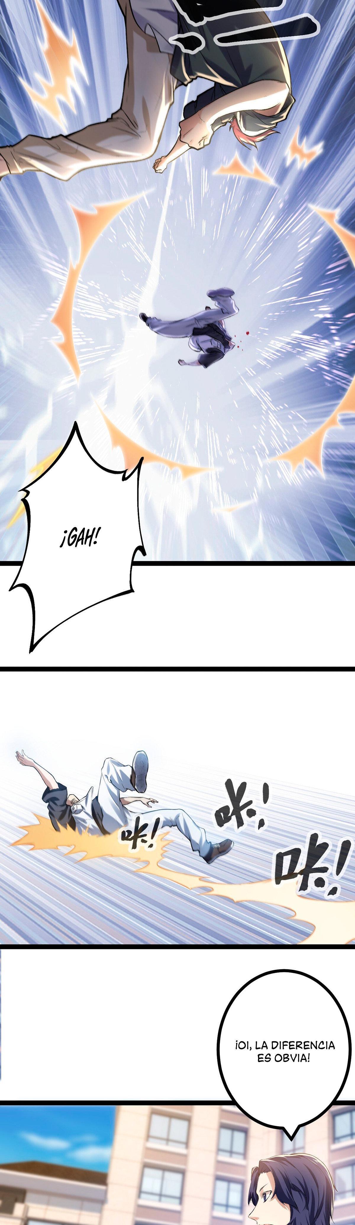 Capitulo 42 page 14