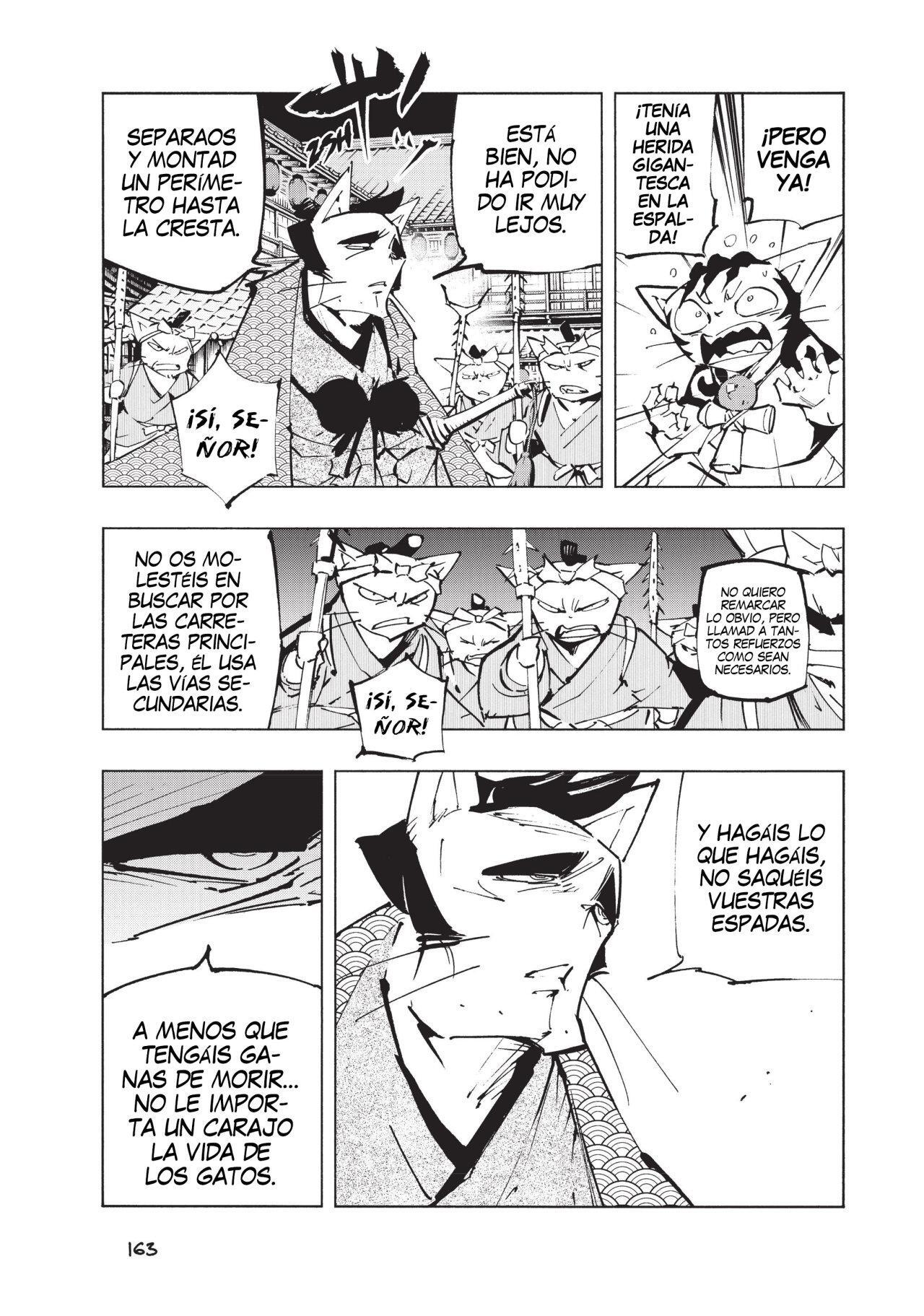 Capitulo 6 page 9