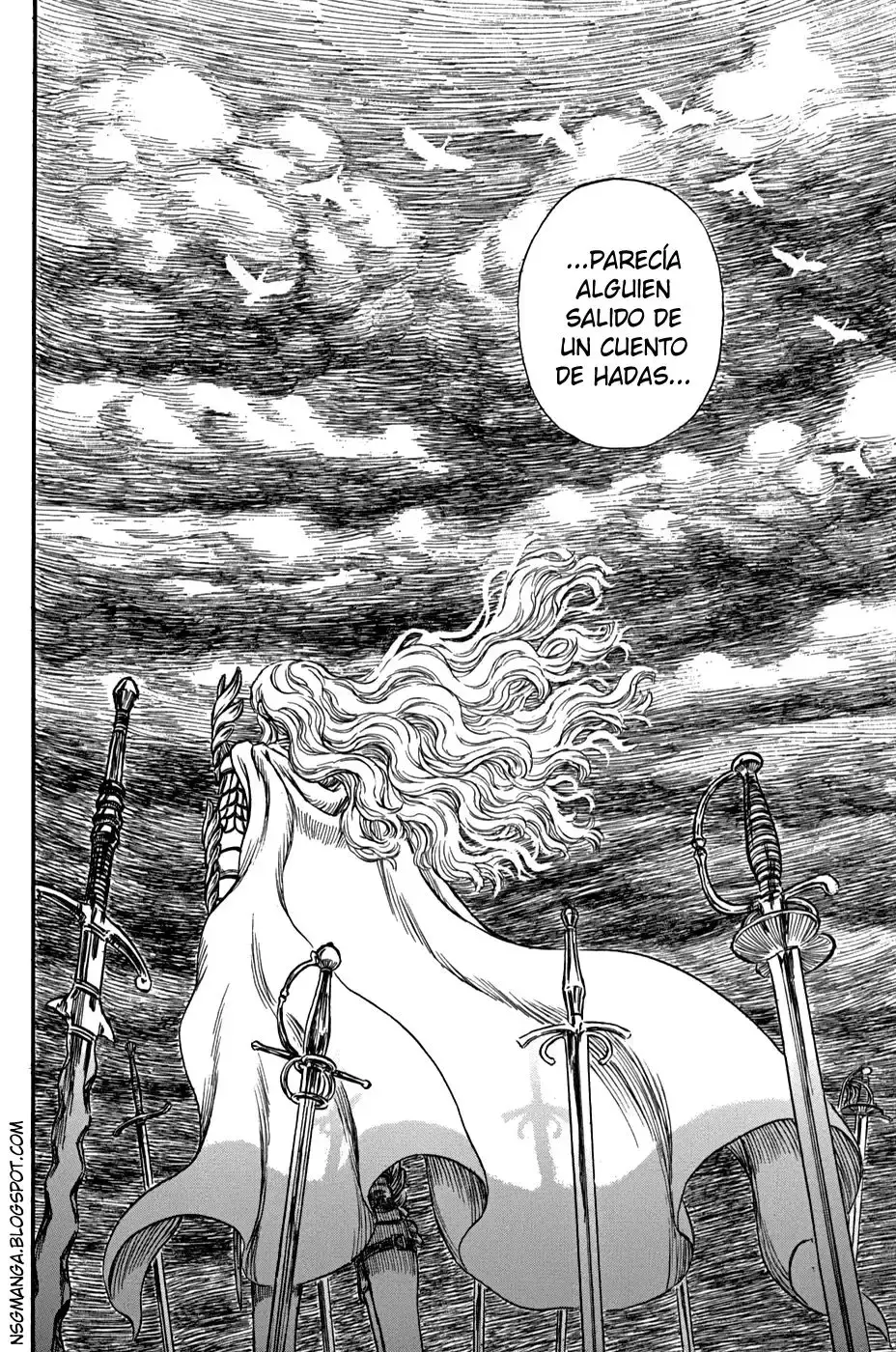 Capitulo 177 page 25