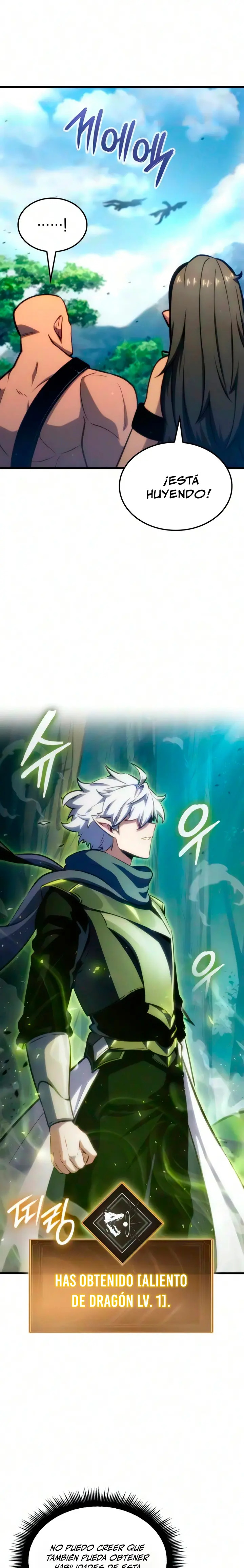 Capitulo 97 page 17