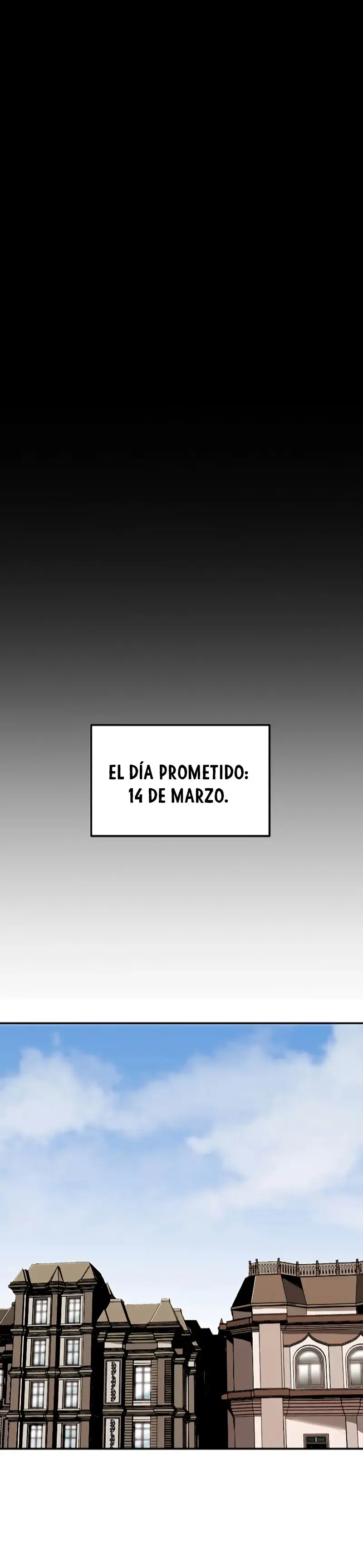 Capitulo 79 page 38