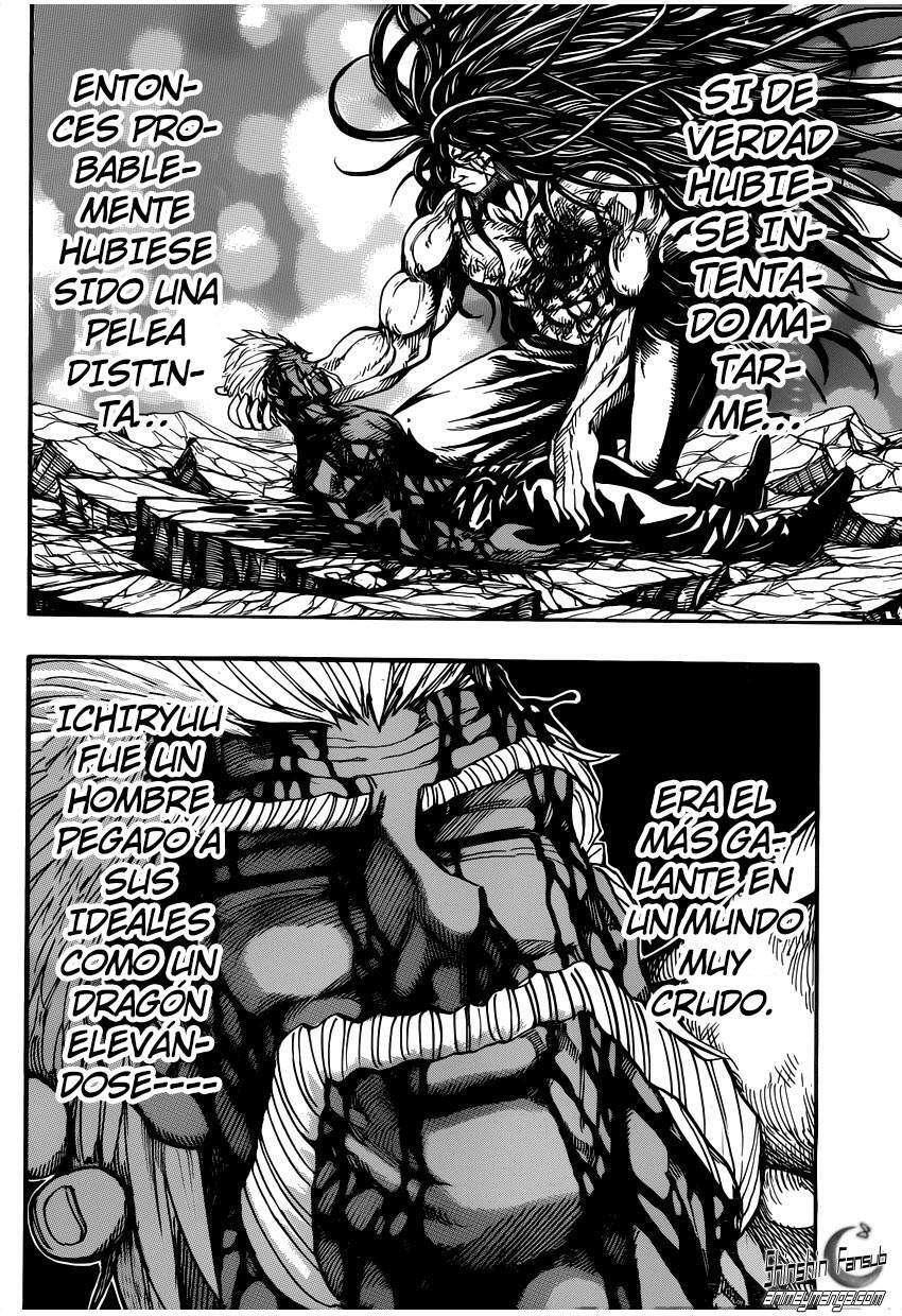 Capitulo 257 page 7