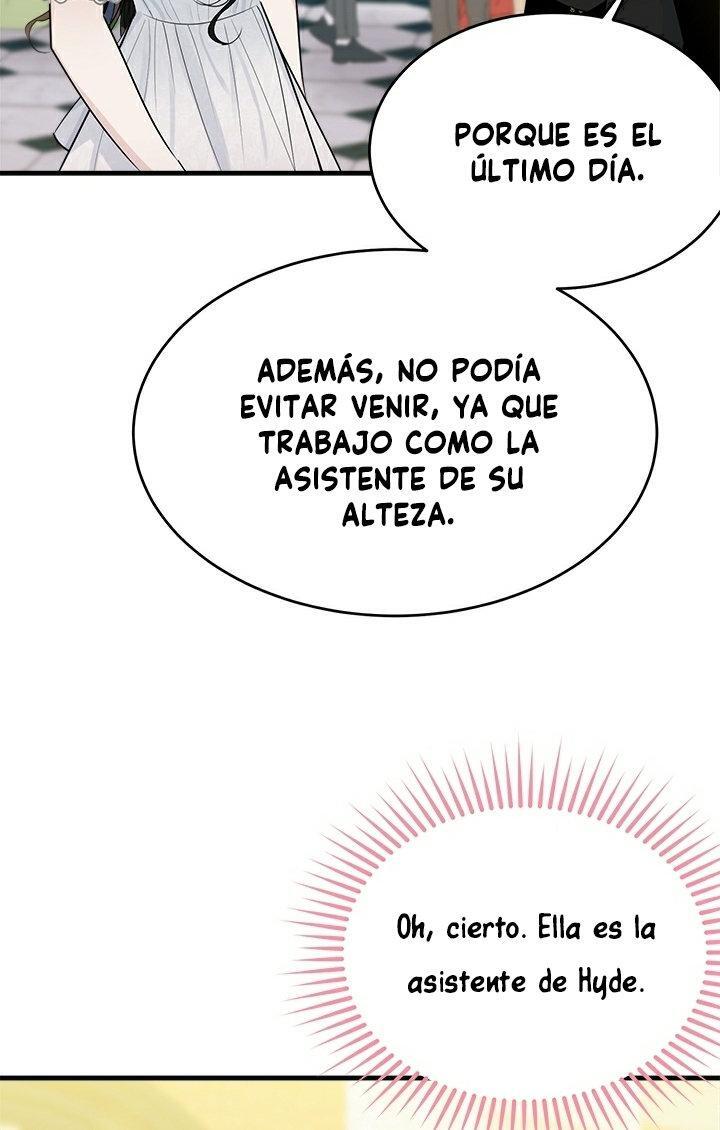 Capitulo 27 page 13