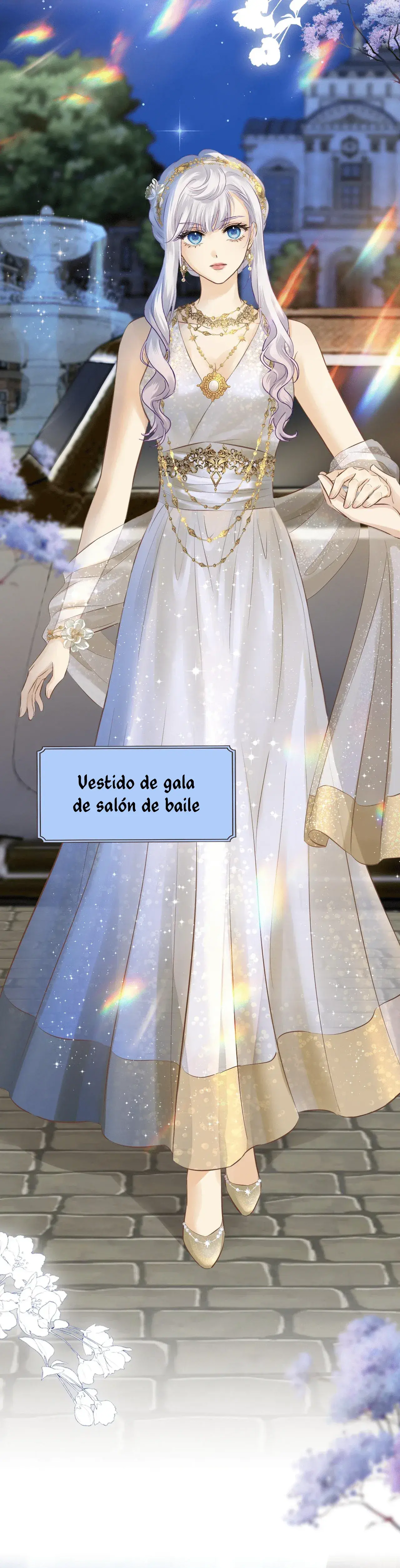 Capitulo 25.50 page 12