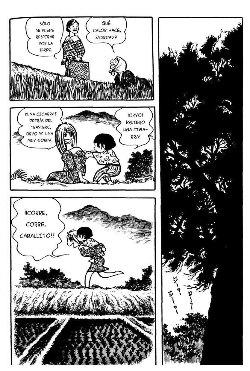 Capitulo 4 page 2