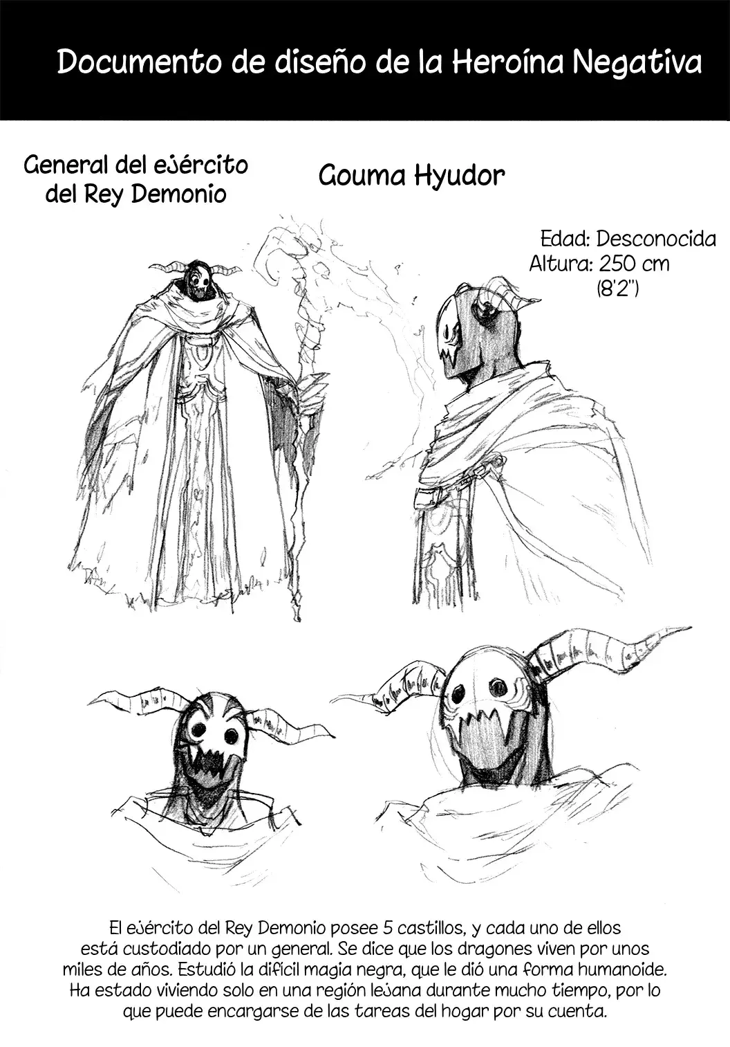 Capitulo 31.10 page 3