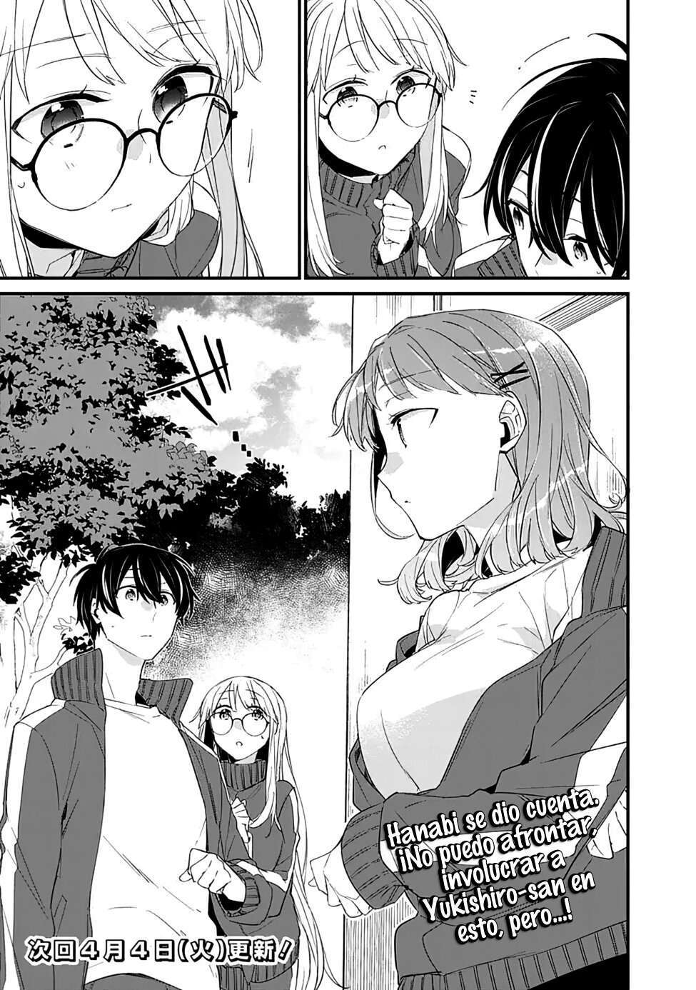 Capitulo 8 page 18