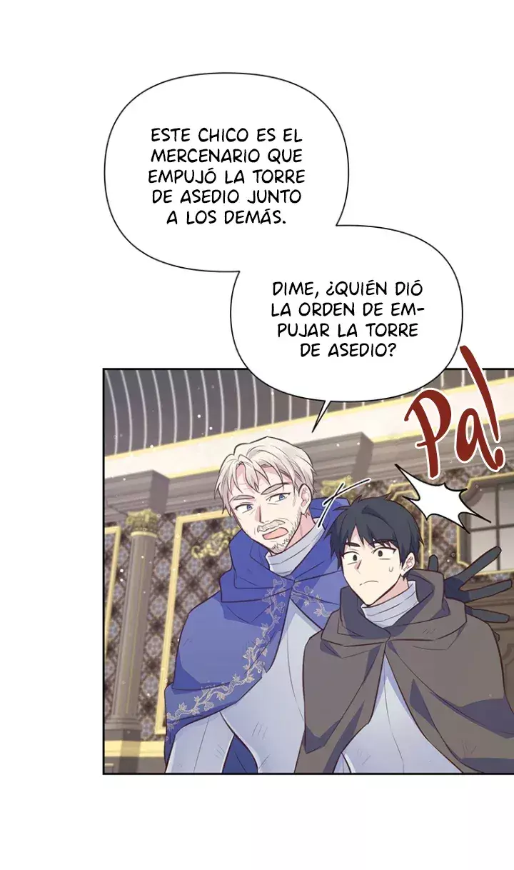Capitulo 105 page 12