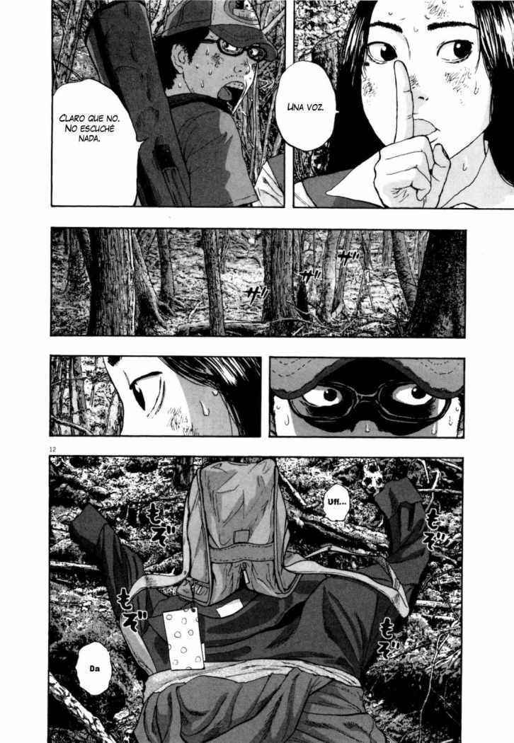 Capitulo 40 page 13