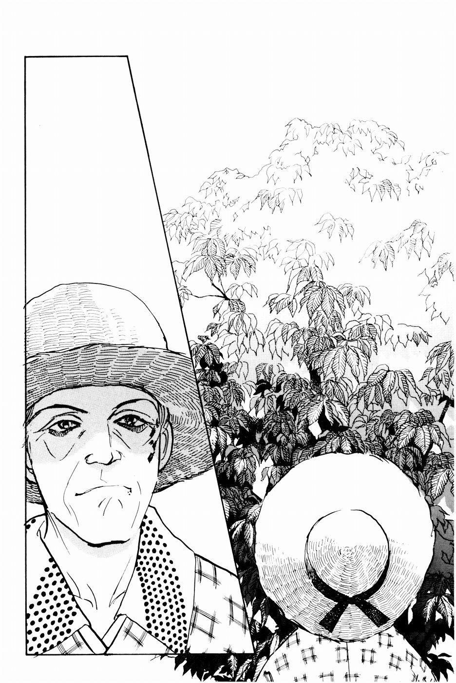 Capitulo 30 page 6
