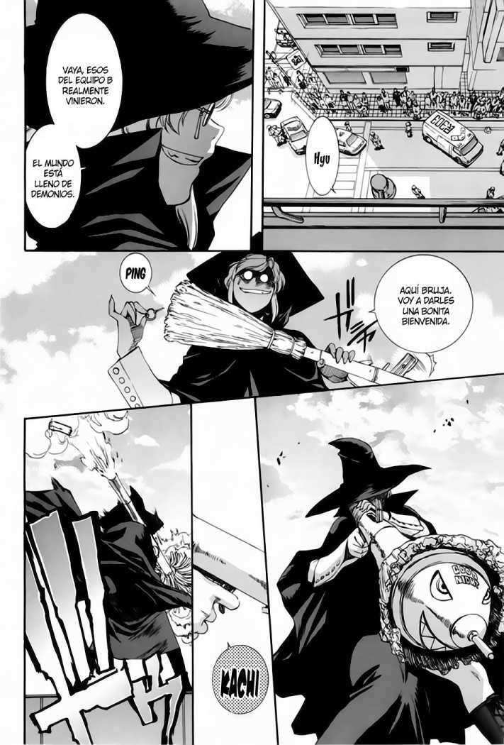 Capitulo 48 page 8