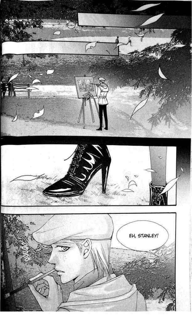 Capitulo 82 page 12
