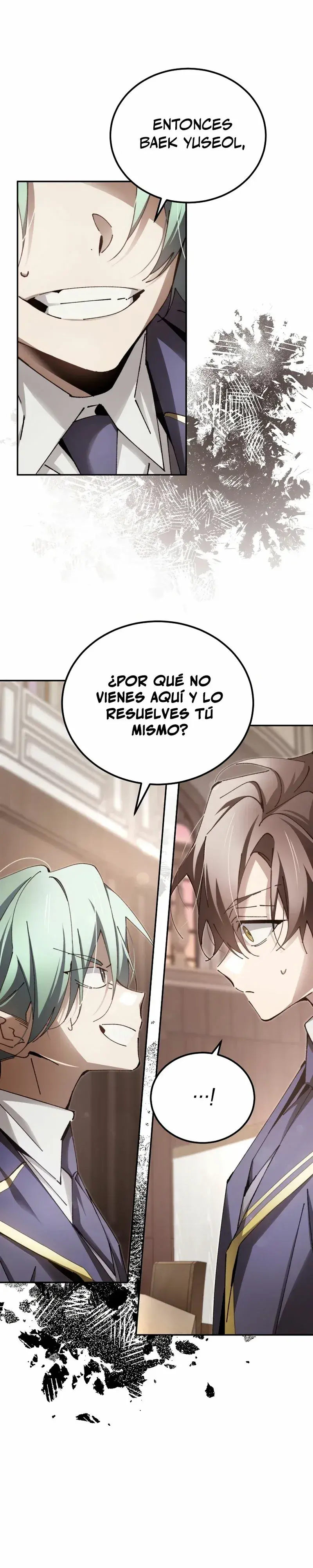 Capitulo 13 page 18