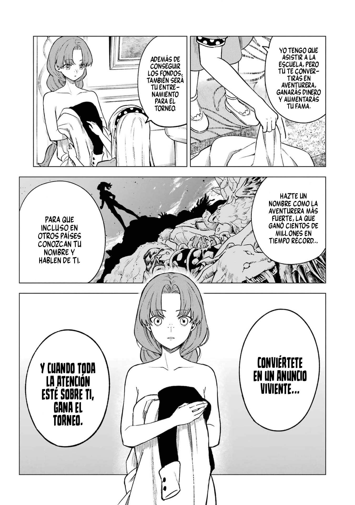 Capitulo 13 page 9