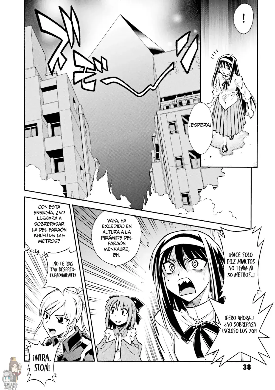 Capitulo 2 page 13