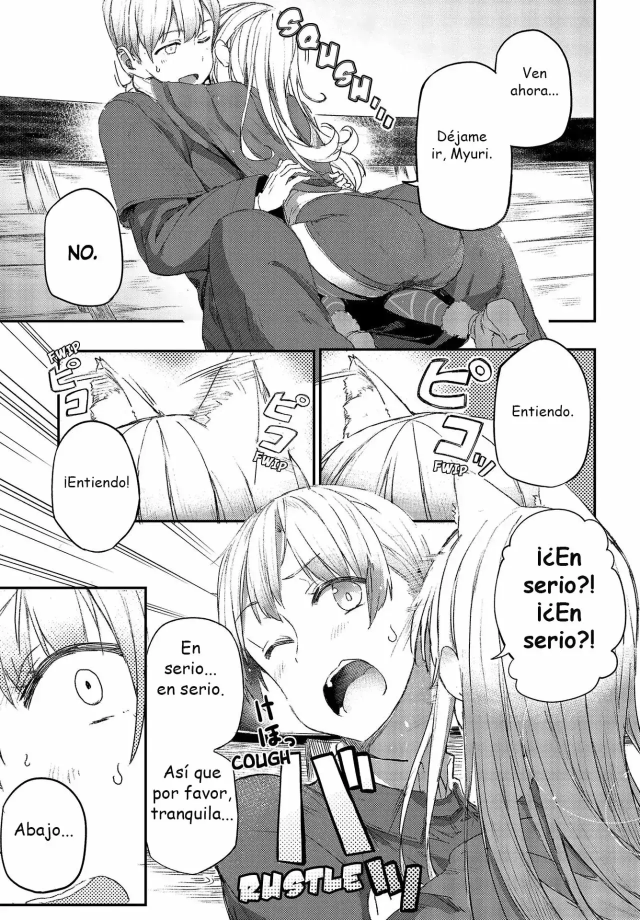 Capitulo 1 page 38