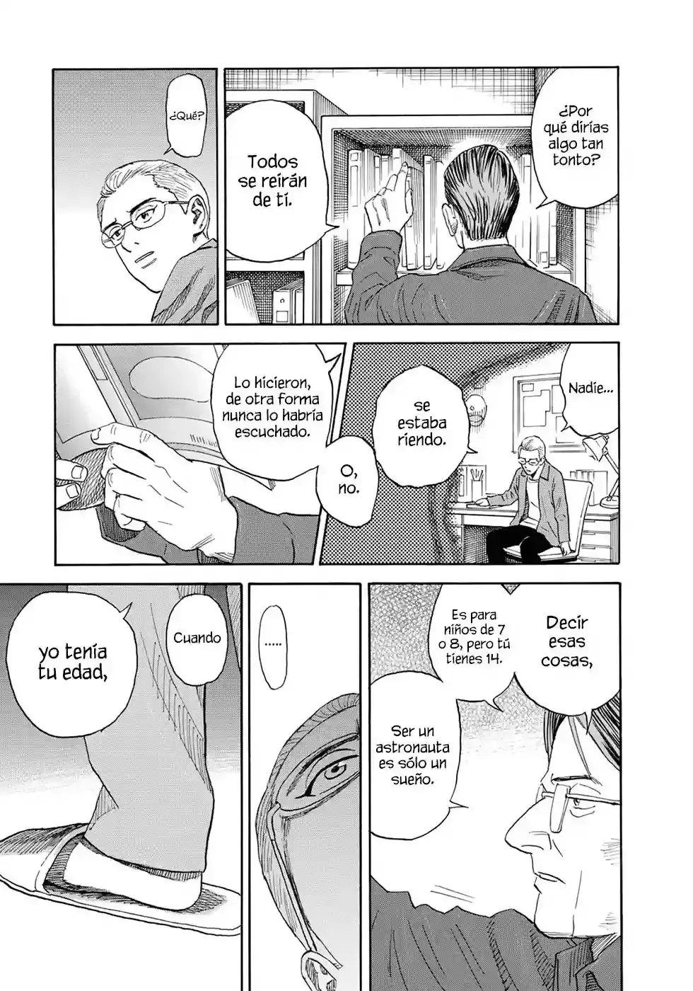 Capitulo 189 page 11