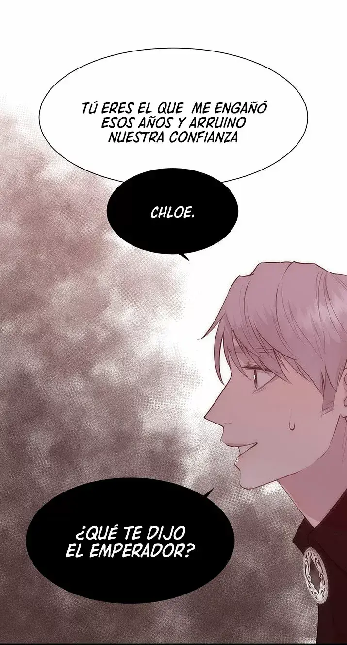 Capitulo 36 page 41