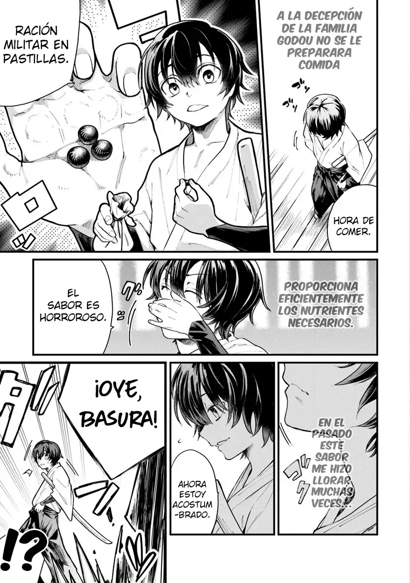 Capitulo 1.10 page 11