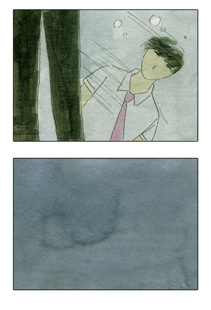 Capitulo 16 page 45