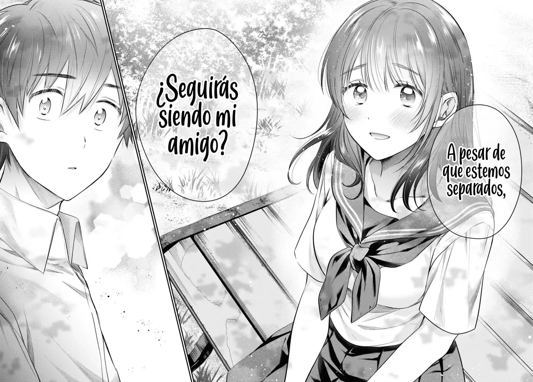 Capitulo 62 page 31